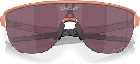 Oakley Men's Oo9248 Corridor Rectangular Sunglasses in Kuwait