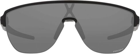 نظارة شمسية مستطيلة الشكل Oo9248 Corridor للرجال من أوكلي in Kuwait