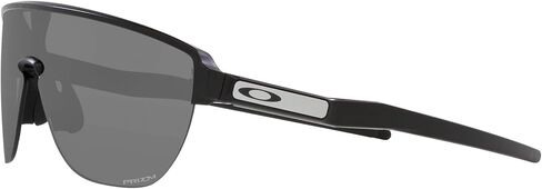 نظارة شمسية مستطيلة الشكل Oo9248 Corridor للرجال من أوكلي in Kuwait