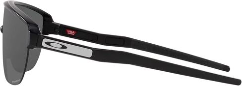 نظارة شمسية مستطيلة الشكل Oo9248 Corridor للرجال من أوكلي in Kuwait