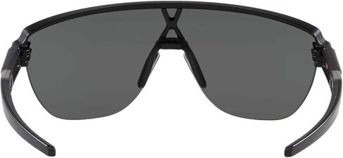 نظارة شمسية مستطيلة الشكل Oo9248 Corridor للرجال من أوكلي in Kuwait