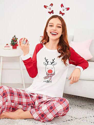 NVENF عيد الميلاد خواتم للنساء عيد الميلاد القوس تكويم خواتم عطلة ندفة الثلج بيان خواتم احتفالية البنصر مجموعة الهدايا in Saudi Arabia