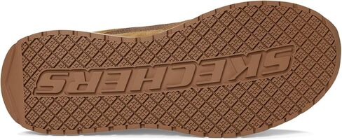 حذاء Joggernaut Comp Toe الصناعي للرجال من Skechers in Saudi Arabia