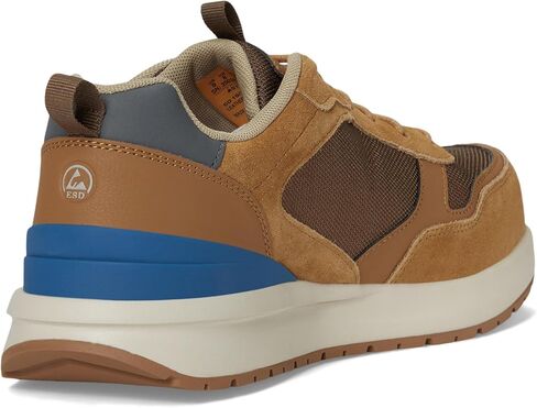 حذاء Joggernaut Comp Toe الصناعي للرجال من Skechers in Saudi Arabia
