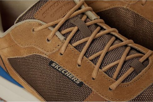 حذاء Joggernaut Comp Toe الصناعي للرجال من Skechers in Saudi Arabia