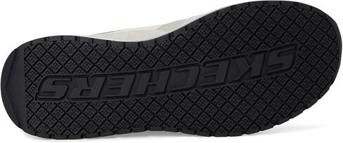 Skechers Men's Joggernaut Comp Toe Industrial Shoe in Saudi Arabia