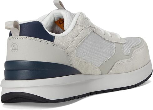 Skechers Men's Joggernaut Comp Toe Industrial Shoe in Saudi Arabia