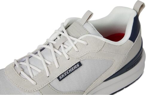 Skechers Men's Joggernaut Comp Toe Industrial Shoe in Saudi Arabia