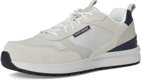 Skechers Men's Joggernaut Comp Toe Industrial Shoe in Saudi Arabia