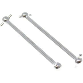 Redcat RER13682 Metal Rear Dogbones