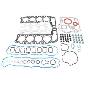 Head Gasket Set Fit for Dodge Ram 1500 Dakota Durango 2004-2007 Replace for HS26157PT-1