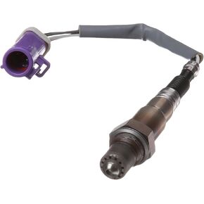 Motorcraft DY992 Oxygen Sensor