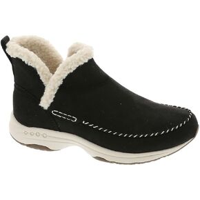 Easy Spirit Women's Tuva2 Sneaker