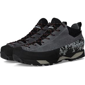 Zamberlan Men's Salathe' GTX Rr Hiking Boot