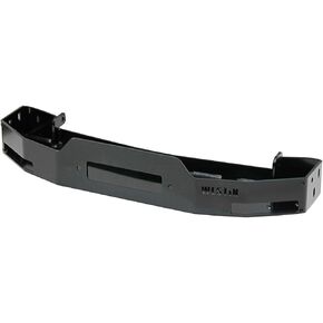 WESTIN 46-21245 Winch Mount Tray, Black