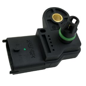 68031593AA MAP Engine Manifold Absolute Pressure Sensor