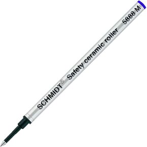 SCHMIDT Blue 5888 Medium Tip