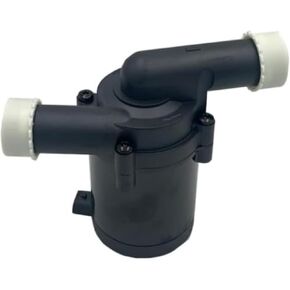 Meakuular Water Pump OE# 1215509, Engine Cooling Electric Tool, Replacement for #A66SX, 8501, AA1