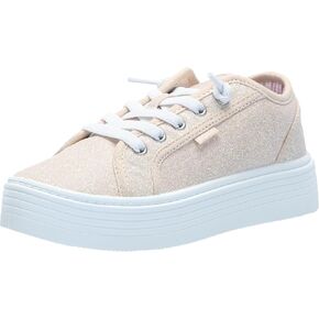 Roxy Girl's Cruizer Sneaker