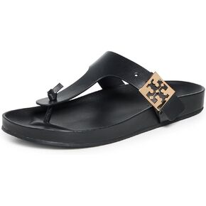 Tory Burch Women's Mellow Thong Sandals