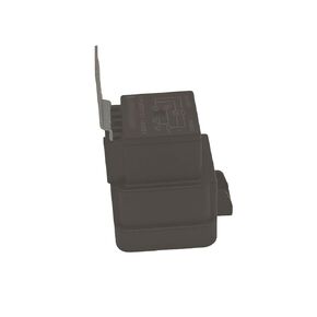 AZ9861-1C-12DC4R1 Automotive Relay