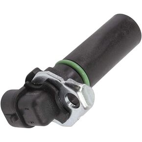ZBN 10456043 Crank Crankshaft Position CPS Sensor Fit for Buick Century Regal Skylark, Chevy Beretta Cavalier Corsica Corvette Impala Venture Monte Malibu, Oldsmobile Achieva Alero Cutlass Silhouette