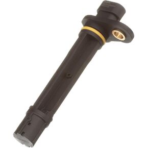 Delphi SS12129 Engine Crankshaft Position Sensor