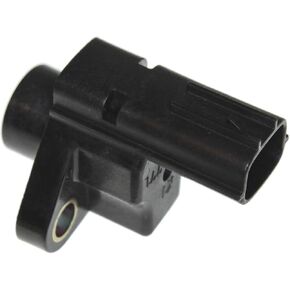 Walker Products 235-1395 Crankshaft Position Sensor