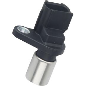90080-19009 Crankshaft Position Sensor Compatible with ES300 1994-1995 1999-2003 RX300 1999-2003 3.0L V6 ES330 RX330 2004-2006 RX400h 2006-2008 3.3L V6