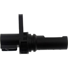 Dorman 962-545 Engine Crankshaft Position Sensor Compatible with Select Buick/Cadillac Models