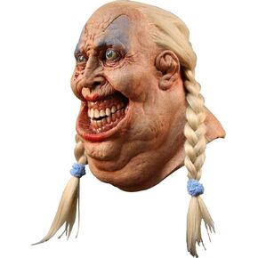 إنتاج غوليش هامسكينز الدهنية in Kuwait