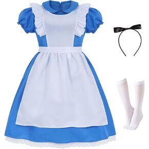 Adult Princess Costume Women Halloween Costumes Wonder Princess Fancy Dress Cosplay