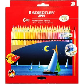 STAEDTLER Luna