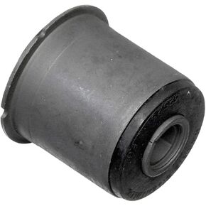 MOOG K6075 Suspension Control Arm Bushing for Chevrolet Impala
