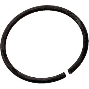 GM Genuine Parts 26031703 Front Passenger Side Drive Axle Inner Shaft Retaining Ring