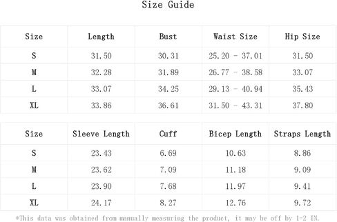 SHENHE Women's Cut Out Asymmetrical Neck Ruched Bodycon Long Sleeve Mini Dress in Saudi Arabia
