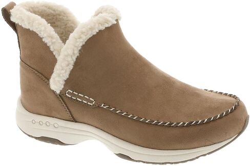 Easy Spirit Women's Tuva2 Sneaker in Saudi Arabia