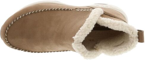 Easy Spirit Women's Tuva2 Sneaker in Saudi Arabia