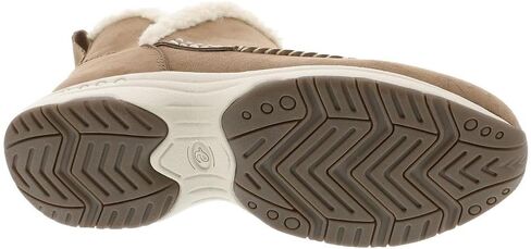 Easy Spirit Women's Tuva2 Sneaker in Saudi Arabia