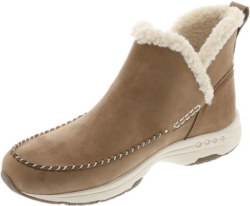 Easy Spirit Women's Tuva2 Sneaker in Saudi Arabia