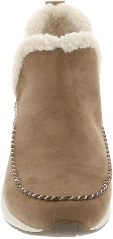 Easy Spirit Women's Tuva2 Sneaker in Saudi Arabia