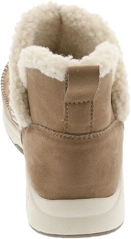 Easy Spirit Women's Tuva2 Sneaker in Saudi Arabia