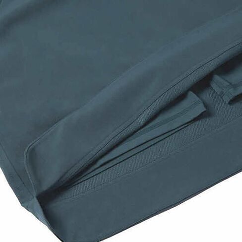 32 DEGREES Ladies' Skort (Smoke Green, S) in Saudi Arabia