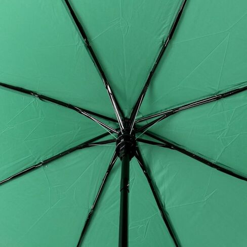 Parquet Auto Open Telescopic Compact Umbrella in Kuwait