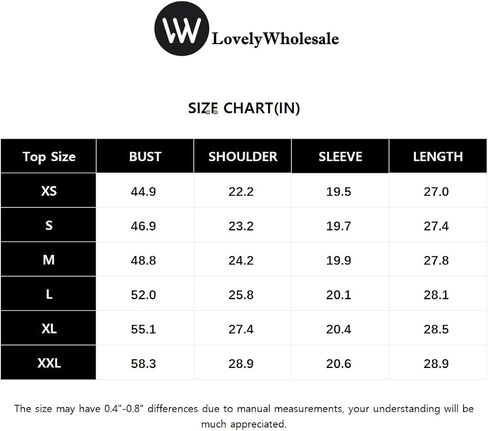 LovelyWholesale Women Off the Shoulder Sweatshirts Casual Long Sleeve Pullover in Saudi Arabia