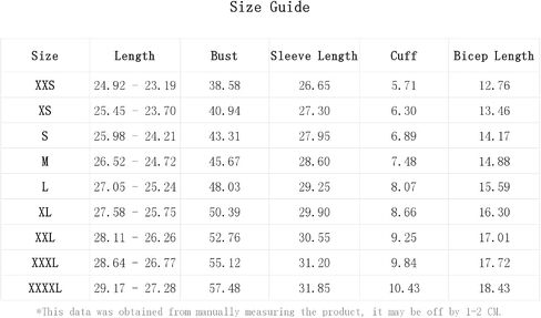 SOLY HUX Women's Oversized Sweatshirts Waffle Knit Hoodies Trendy Casual V Neck Button Pullover Hooded Tops in Saudi Arabia