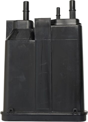 الملف اللولبي لتهوية علبة فابور لعام 2004-2010 Chevrolet Silverado 1500 2500 3500 GMC Sierra 1500 2500 3500 911-237 10357992 CVS34 in Kuwait