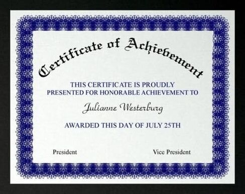 15 ورقة غلاف من الكتان الأسود رقم 80 - 11 بوصة × 17 بوصة (11 × 17 بوصة) تابلويد|دفتر الأستاذ|حجم الكتيب - وزن البطاقة - صبغ عميق، لمسة نهائية من الكتان الناعم - بطاقات عالية الجودة in Kuwait