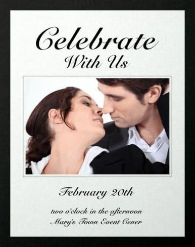 15 ورقة غلاف من الكتان الأسود رقم 80 - 11 بوصة × 17 بوصة (11 × 17 بوصة) تابلويد|دفتر الأستاذ|حجم الكتيب - وزن البطاقة - صبغ عميق، لمسة نهائية من الكتان الناعم - بطاقات عالية الجودة in Kuwait