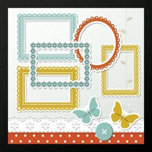 15 ورقة غلاف من الكتان الأسود رقم 80 - 11 بوصة × 17 بوصة (11 × 17 بوصة) تابلويد|دفتر الأستاذ|حجم الكتيب - وزن البطاقة - صبغ عميق، لمسة نهائية من الكتان الناعم - بطاقات عالية الجودة in Kuwait